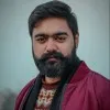 Ali Irfan