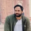 Vikas Yadav