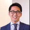 DoKyun Kim