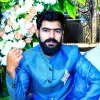 Abrar Khaliq