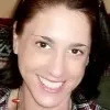 Kathy Schay