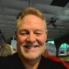 Norman Robertson