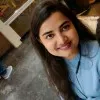 priya pandey