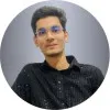 Aadil Hasan