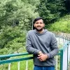 Pramvir Rao