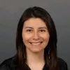 Wendy Quiroz