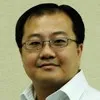 Kian Wah YEO