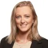 Jenny Browne