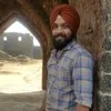 Harmeet Singh