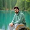 Abdus Samad