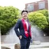 Joel Uy