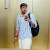 Abdul Rehman