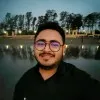 Parth Kapadia
