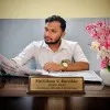 Soham Bartakke