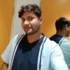 Krishna Kumar