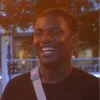 Javel Fajuyigbe