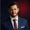 Lucas Braga
