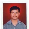 AMOL TALEKAR