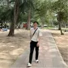 Ji Tai Tan