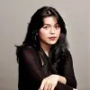 Vaness Pham