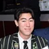 James Lee