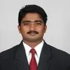 kishore kumar BE MBA MRICS