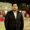 Aditya pandey