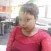 Mbali Sithebe