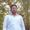 Marimuthu