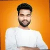 Abhishek Kumar