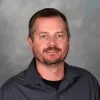 Douglas Dickmeyer PE