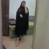 Mehwish Akram