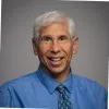 David Margolis