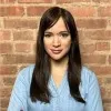 Marisel Polanco