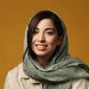 Homa Miry