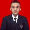 Muhamad Fahrurozi Siregar