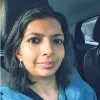 Lakshmy Poorna