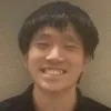 Dean Zhou