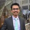 Shahriar Alam Tonmoy
