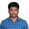 Vivekanand Holleppanavar