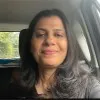 Anupama Garg
