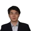 Guojun Wang