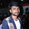 Rohit Jaiswal