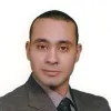 Ameer Elmahdy