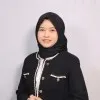 Annisa Melina Pratami