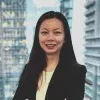 Brenda Cheung