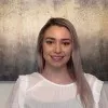 Lauren Johnson