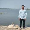 Mahesh Thorat
