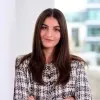 Dafne Ecevit Çakmak