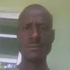 muhammad ayyuba